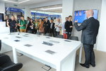 Samsung B2B Showroom_03.jpg