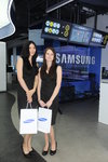 Samsung B2B Showroom_04.jpg