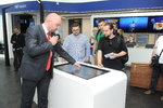 Samsung B2B Showroom_06.jpg
