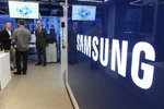 Samsung B2B Showroom_08.jpg