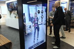 Samsung B2B Showroom_09.jpg