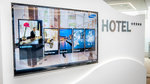 Samsung B2B Showroom_12.jpg
