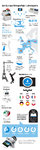 Samsung-Infographic-PL_ver2.jpg