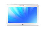 Samsung Tab 3 01.jpg