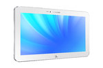 Samsung Tab 3 02.jpg