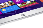 Samsung Tab 3 12.jpg