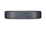 00_EI-HA10_Front_gray_Standard_Online.png