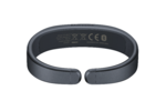 00_EI-HA10_Front Over_gray_Standard_Online.png