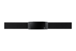 00_EI-HH10_Front_black_Standard_Online.png