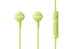 02_EO-HS130_Back_green.png