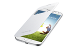 04_EF-CI950B_Dynamic white_white_Standard_Online.png