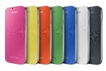 39274_EF-FI950B_Dynamic_Large.jpg