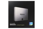 840EVO-PC_001_Front_Black.jpg