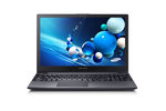 870Z5E_001_front_Black.jpg