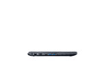 880Z5E_006_left-port_Mineral-Ash-Black.jpg