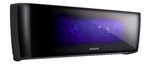 Klimatyzator Samsung z serii K Black_L15_close.jpg