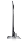 F7000_003_Side_Black.jpg