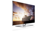 F7000_006_Left-Angle-55-Degree_Black.jpg