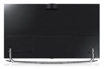 F8000_002_Back_Black.jpg
