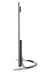 F8000_003_Right_Black.jpg