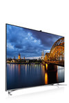 F8000_005_Left-Angle-55-Degree_Black.jpg