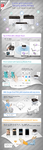 [Infographic] Diverse and Convenient Samsung Mobile Printing.png