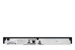 pl_BD-F5500-EN_510_Back_black.jpg