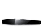 pl_BD-F5500-EN_512_Dynamic_black.jpg