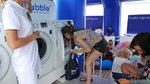 Pralnia Samsung.JPG