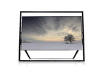 S9_001_Front_Black.jpg
