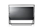 S9_002_Back_Black.jpg