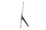 S9_003_Right_Black.jpg