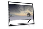 S9_006_Left-Angle-30-Degree_Black.jpg