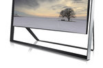 S9_009_Detail1_Black.jpg