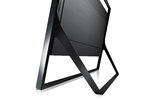 S9_010_Detail2_Black.jpg
