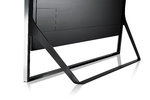 S9_011_Detail3_Black.jpg