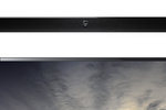 S9_012_Detail4_Black.jpg