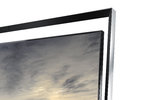 S9_013_Detail5_Black.jpg