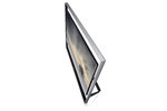 S9_014_Dynamic1_Black.jpg
