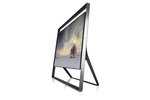 S9_015_Dynamic2_Black.jpg
