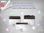 Samsung Mobile Printing.jpg