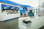 Showroom_01.jpg