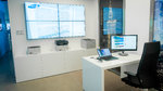 Showroom_05.jpg
