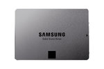 SSD840EVO_001_Front_Black.jpg