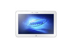 300TZCI_01_Front_White.png