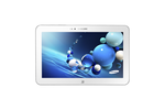 300TZCI_02_Front_White.png