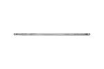 300TZCI_06_Front-closed_White.png