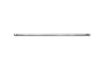 300TZCI_07_Back-closed_White.png