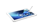 300TZCI_10_Dynamic-pen_White.png