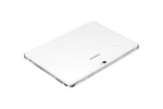 300TZCI_11_Back-right_White.png